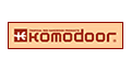 Komodoor (Комодор)