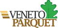Veneto Parquet (Венето Паркет)