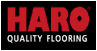 Логотип Haro (Харо)