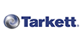Логотип Tarkett (Таркетт)
