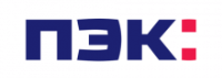 ПЭК